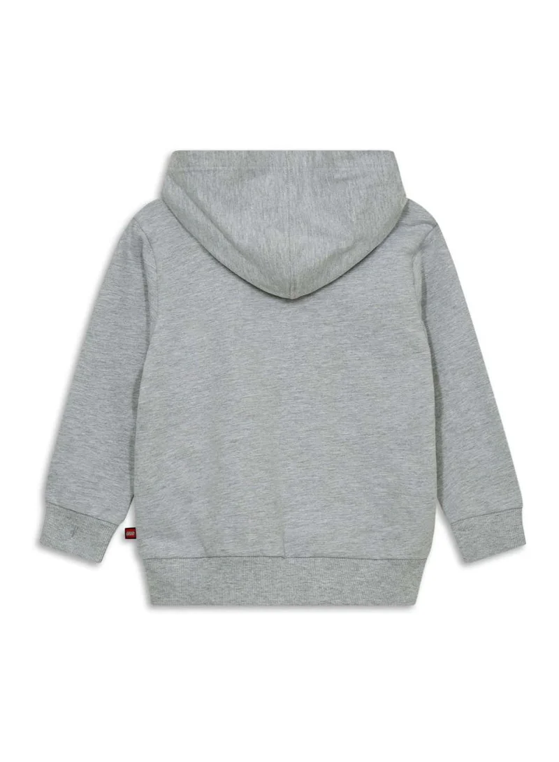 LEGO LEGO - HOODIE