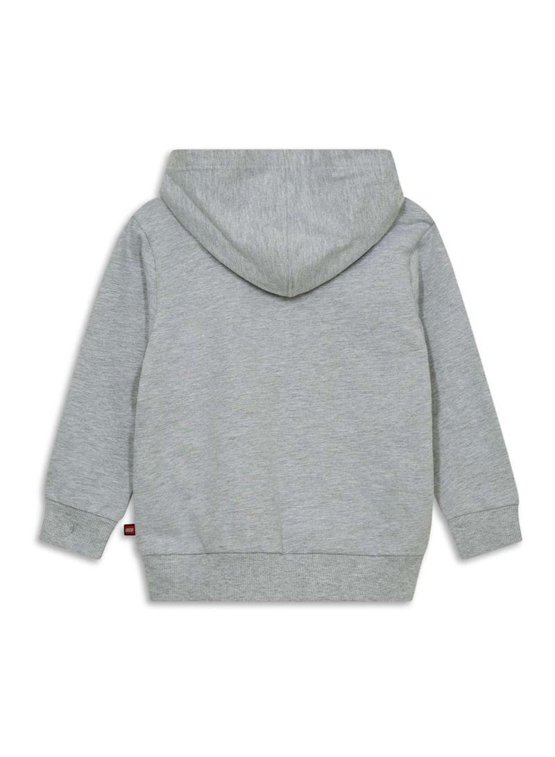 ليغو ليجو - هودي - Image 3