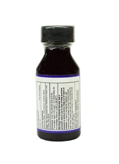 elp essential Iodine Tincture Decolorized Colorless White Clear Iodo YODO Blanco Doctor E 1 OZ  - Image 1