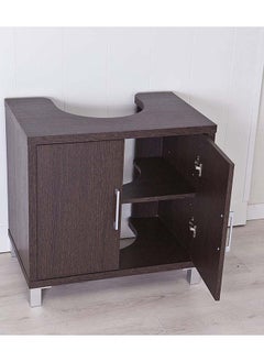 Furniture Factory Modern Bathroom Storage M01088 