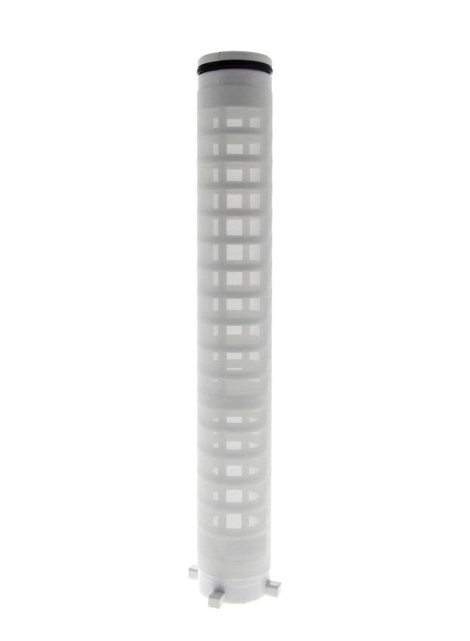 Rusco Polyester Filter Screens for Spin Down - 100 mesh (152 mic) for 2" Spin-Down