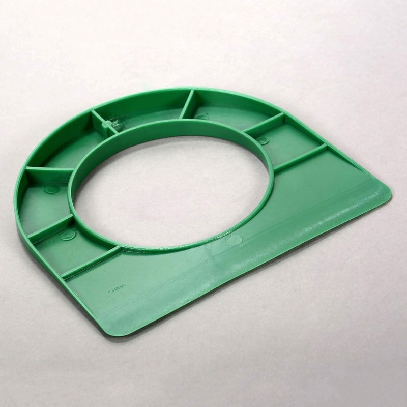 MUXSAM Golf Putting Cup with Flag, All-Direction Putt Cups, Indoor Little Putt Training Hole for Golfer Kids Game Men Women Outdoor Home Office Backyard Practice - Image 5