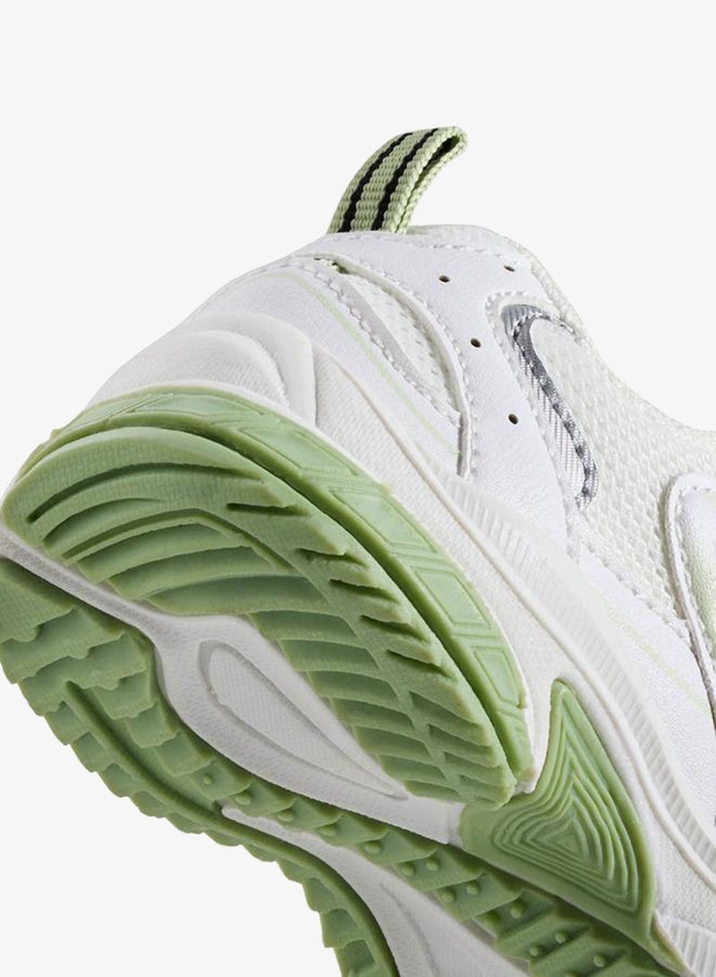 JUNIORS Boys Hook & Loop Sneakers - Image 5