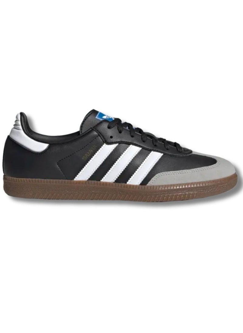adidas Stellasport Black and gray casual sneakers  - Image 1