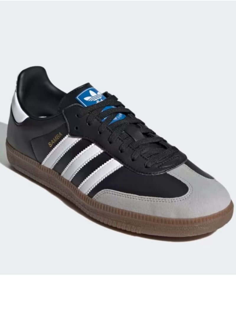 adidas Stellasport Black and gray casual sneakers  - Image 2