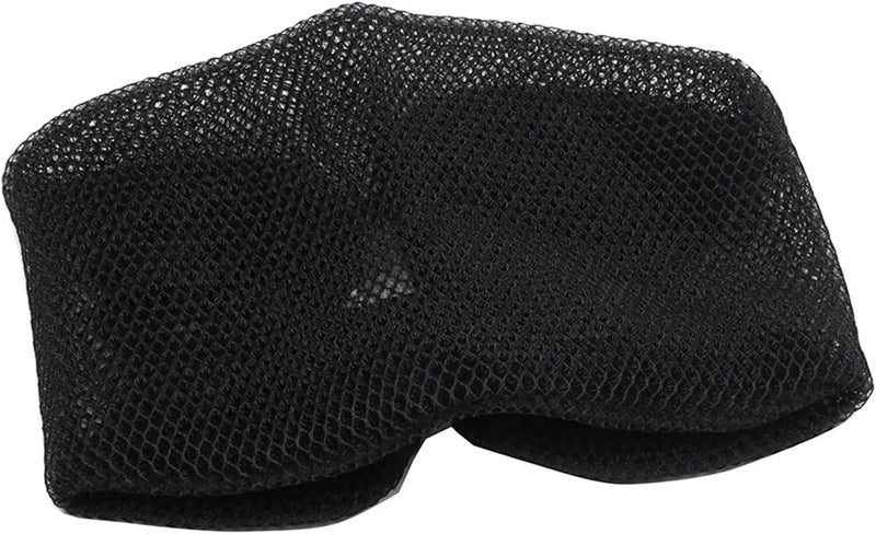 Vuzmode Motorcycle Seat Cover for PCX Models - Image 2