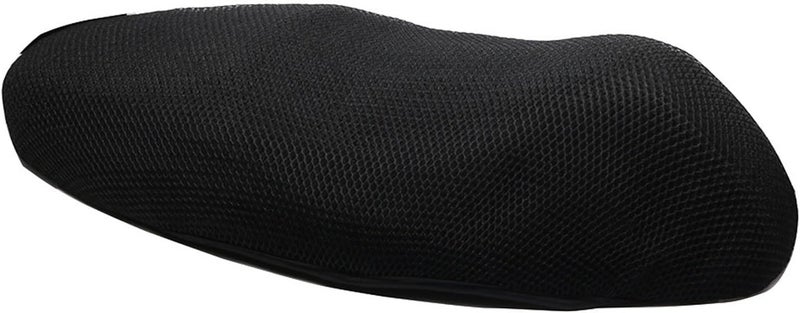 Vuzmode Motorcycle Seat Cover for PCX Models - Image 1