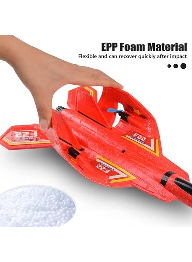 RC Airplane - Image 4