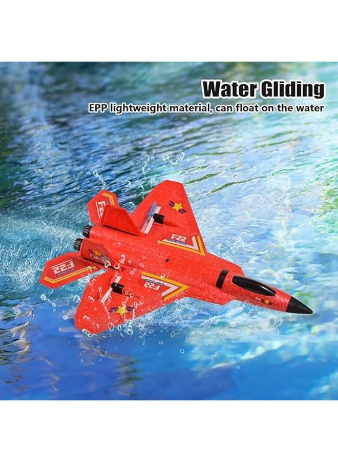 RC Airplane - Image 2