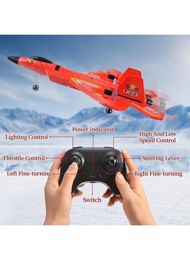 RC Airplane - Image 5