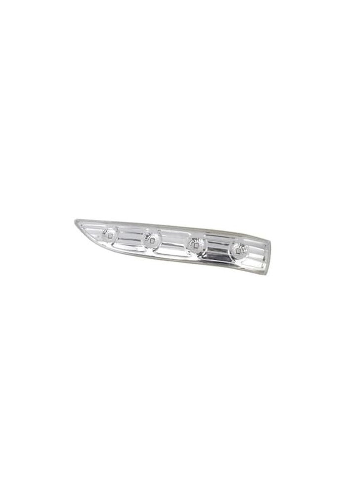 Wivplex Side Mirror Signal Light for Hyundai Tucson IX35 - Image 1