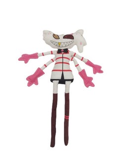 Y&D Hazbin Hotel Plush toy 45cm  - Image 1