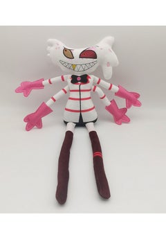 Y&D Hazbin Hotel Plush toy 45cm  - Image 2