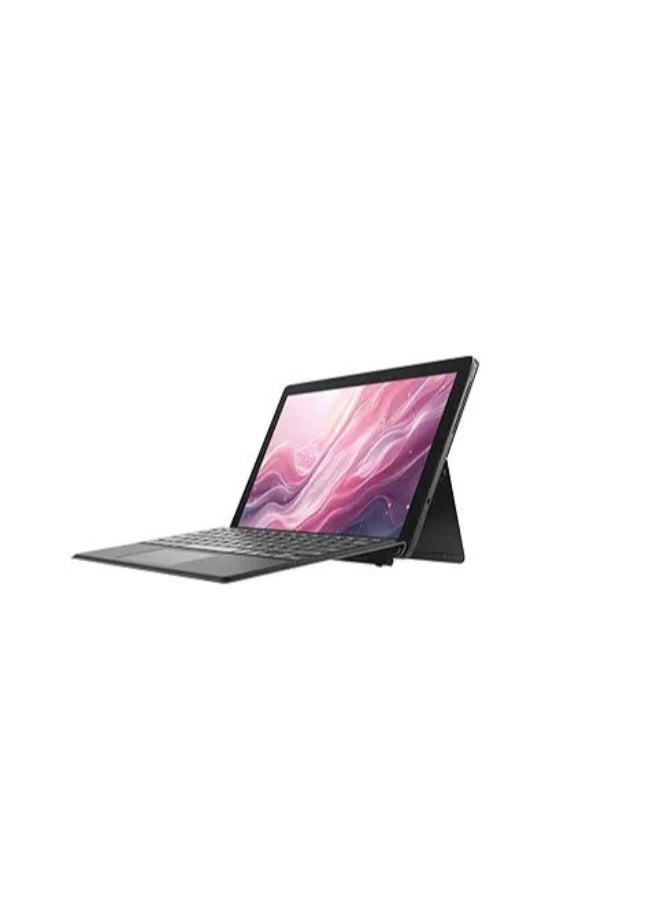 2-in-1 Business Laptop, 12.3-inch FHD Touchscreen, Intel Core i5, 16GB RAM, 256GB SSD, Wi-Fi, Bluetooth, Integrated Camera, Windows 11 Pro - Image 1