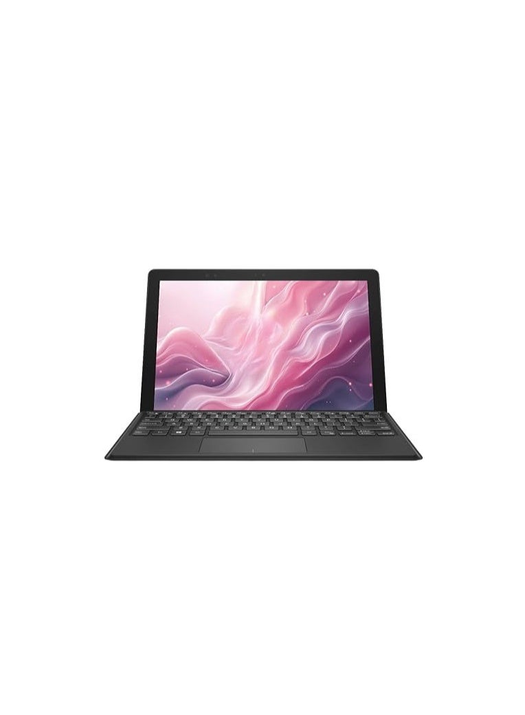 2-in-1 Business Laptop, 12.3-inch FHD Touchscreen, Intel Core i5, 16GB RAM, 256GB SSD, Wi-Fi, Bluetooth, Integrated Camera, Windows 11 Pro - Image 3