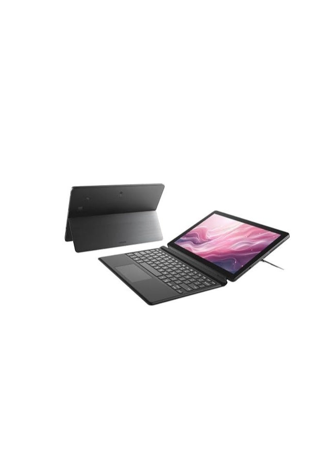 2-in-1 Business Laptop, 12.3-inch FHD Touchscreen, Intel Core i5, 16GB RAM, 256GB SSD, Wi-Fi, Bluetooth, Integrated Camera, Windows 11 Pro - Image 5