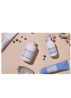 Davines SU Aftersun Replenishing Cream For Face And Body 150ml  - Image 3