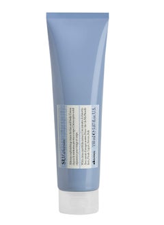 Davines SU Aftersun Replenishing Cream For Face And Body 150ml  - Image 1