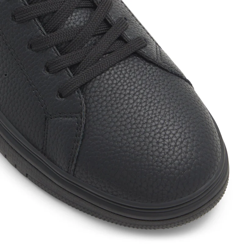 CALL IT SPRING  NEWCOMB Round Toe Lace-Up Sneakers for Men | Best Price UAE