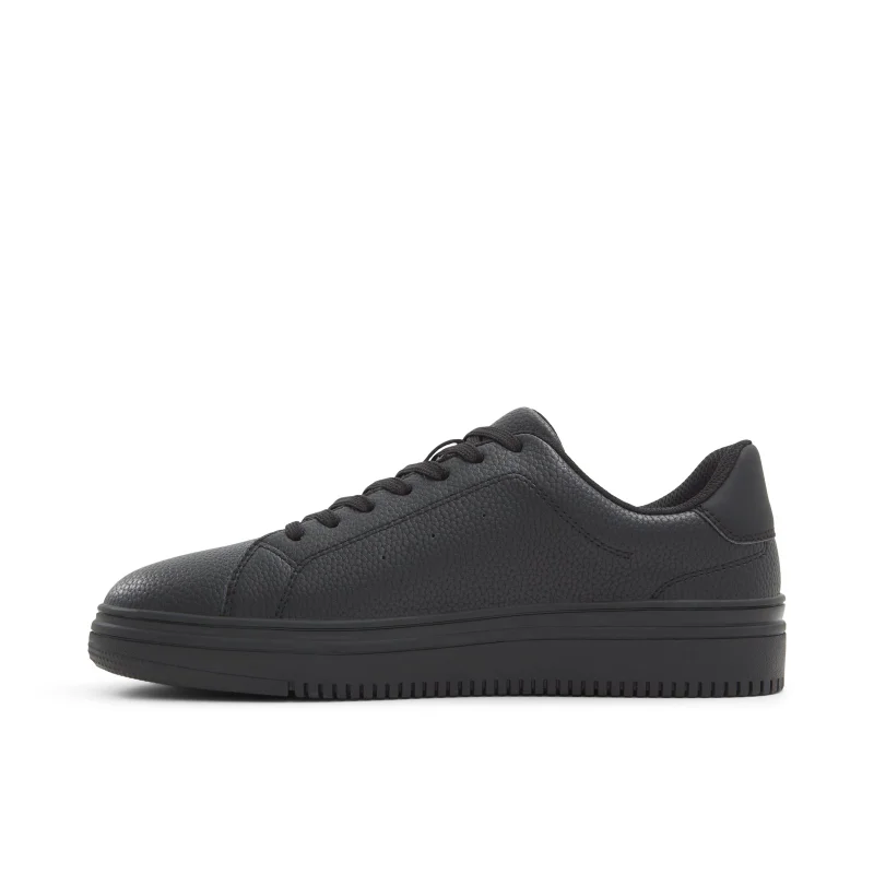 CALL IT SPRING  NEWCOMB Round Toe Lace-Up Sneakers for Men | Best Price UAE