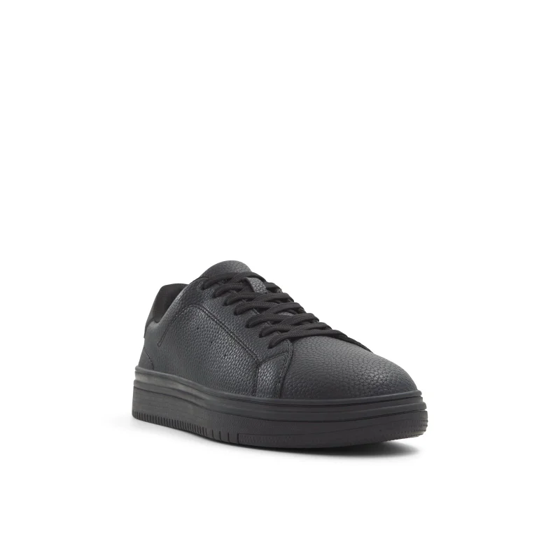 CALL IT SPRING  NEWCOMB Round Toe Lace-Up Sneakers for Men | Best Price UAE
