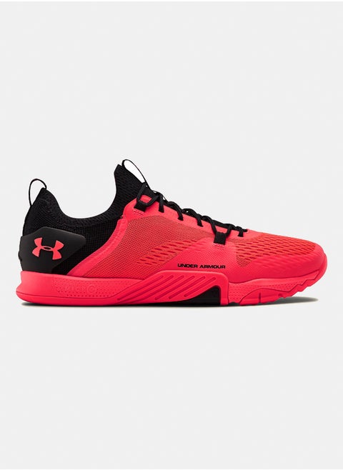Tribase Reign 2 Training Shoes