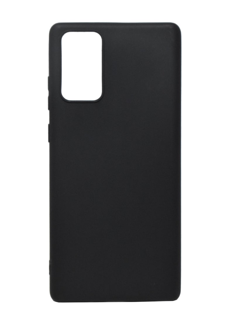 BORTONY Protective Case Cover For Galaxy Note 20 - Image 2