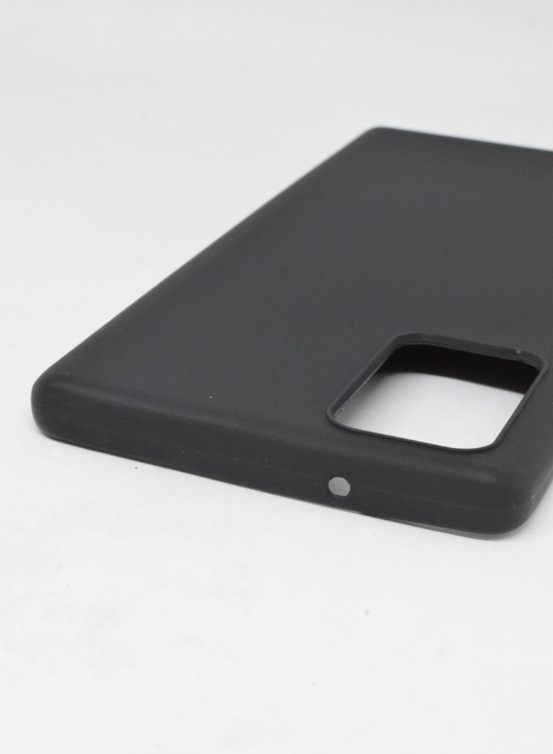 BORTONY Protective Case Cover For Galaxy Note 20 - Image 3