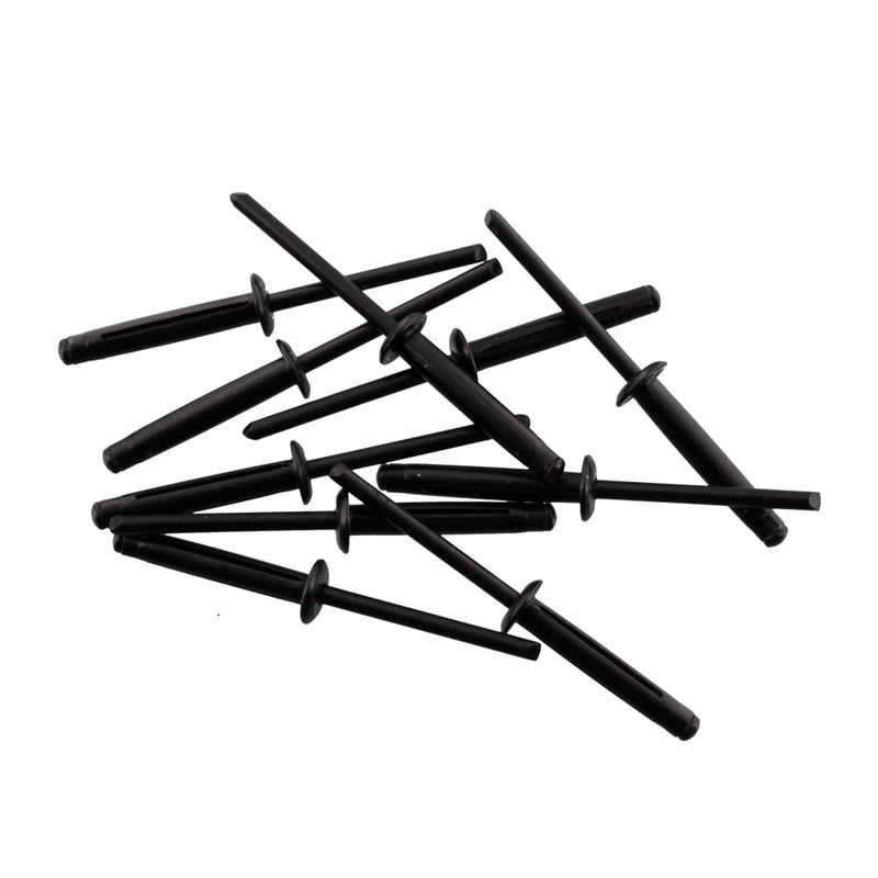 Scotty #132 Rivet Kit 10 per pack - Image 5