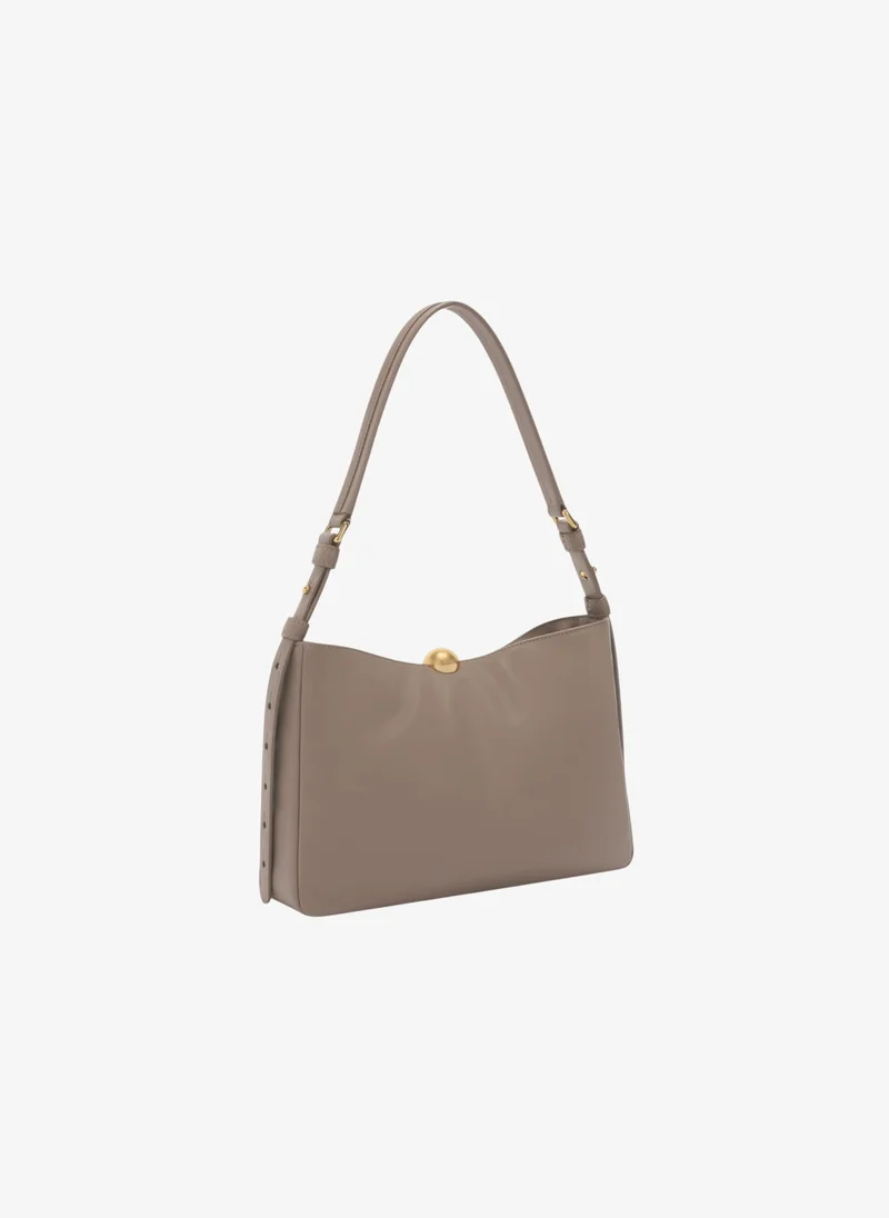 فورلا حقيبة كتف Sfera Soft مقاس M