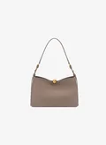 Furla Brown