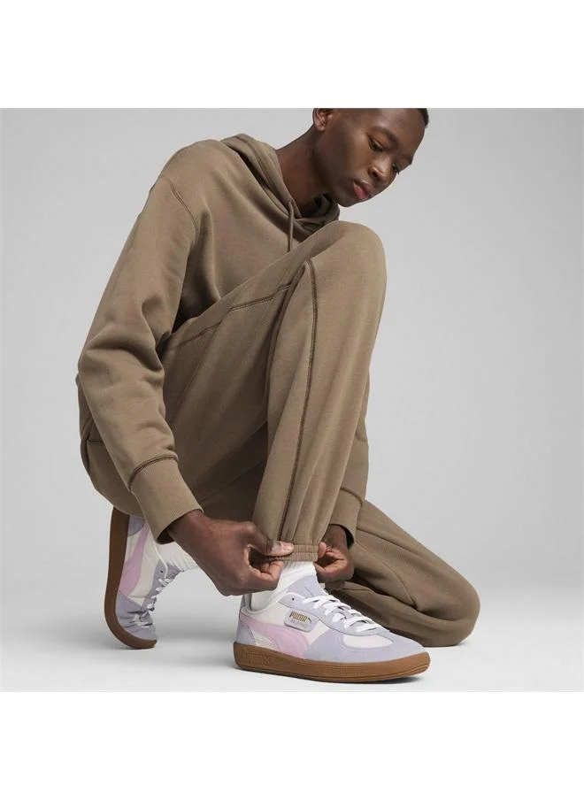 بوما Premium Essentials Relaxed Graphic Sweatpants Unisex