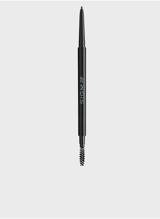Fill + Blend Brow Pencil-Medium - pzsku/Z3D0DB9D042A67A6AC109Z/45/1746748238/545b2f2e-191e-43f7-8e71-daa1c775c47f