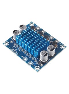 Generic TPA3110 XH-A232 Audio Amplifier - 2 Channel Digital Stereo 30W + 30W Amplifier DC Operating Voltage 6-28V 3A  - Image 1