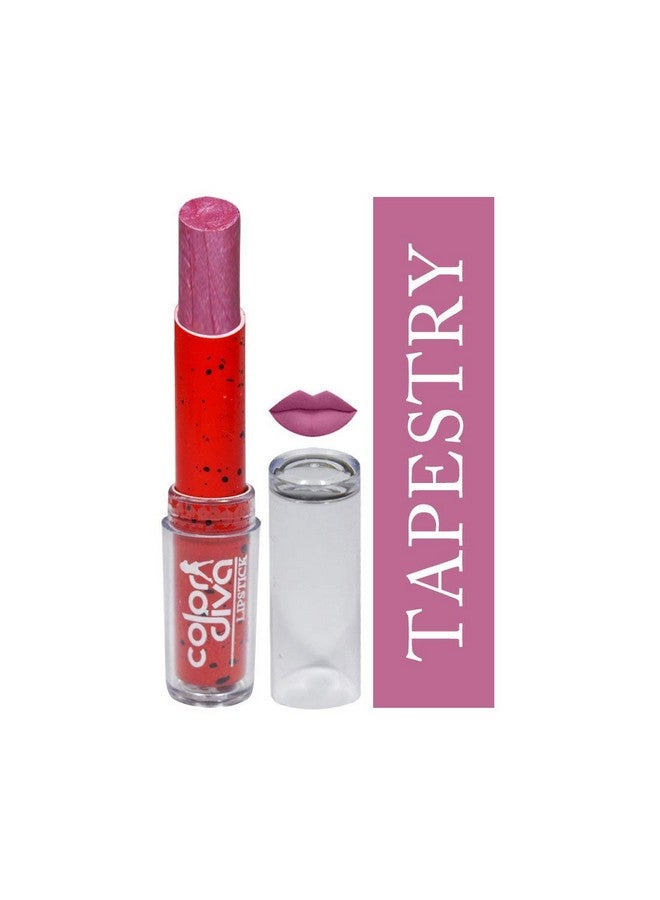 Love Collection Tapestry Color Lipstick