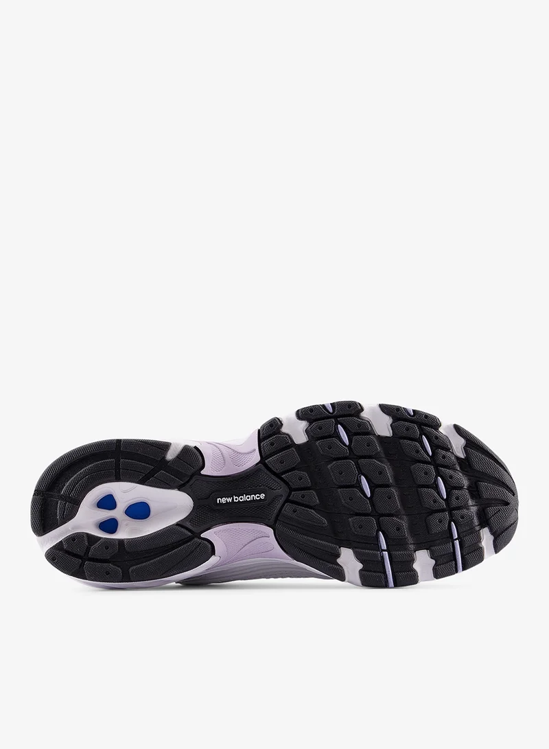 New Balance  530 Sneakers  | Best Price UAE