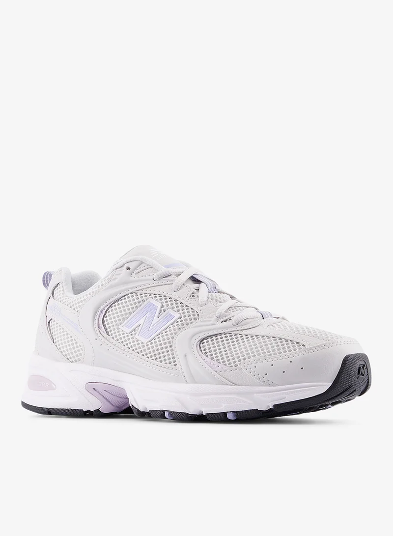 New Balance  530 Sneakers  | Best Price UAE