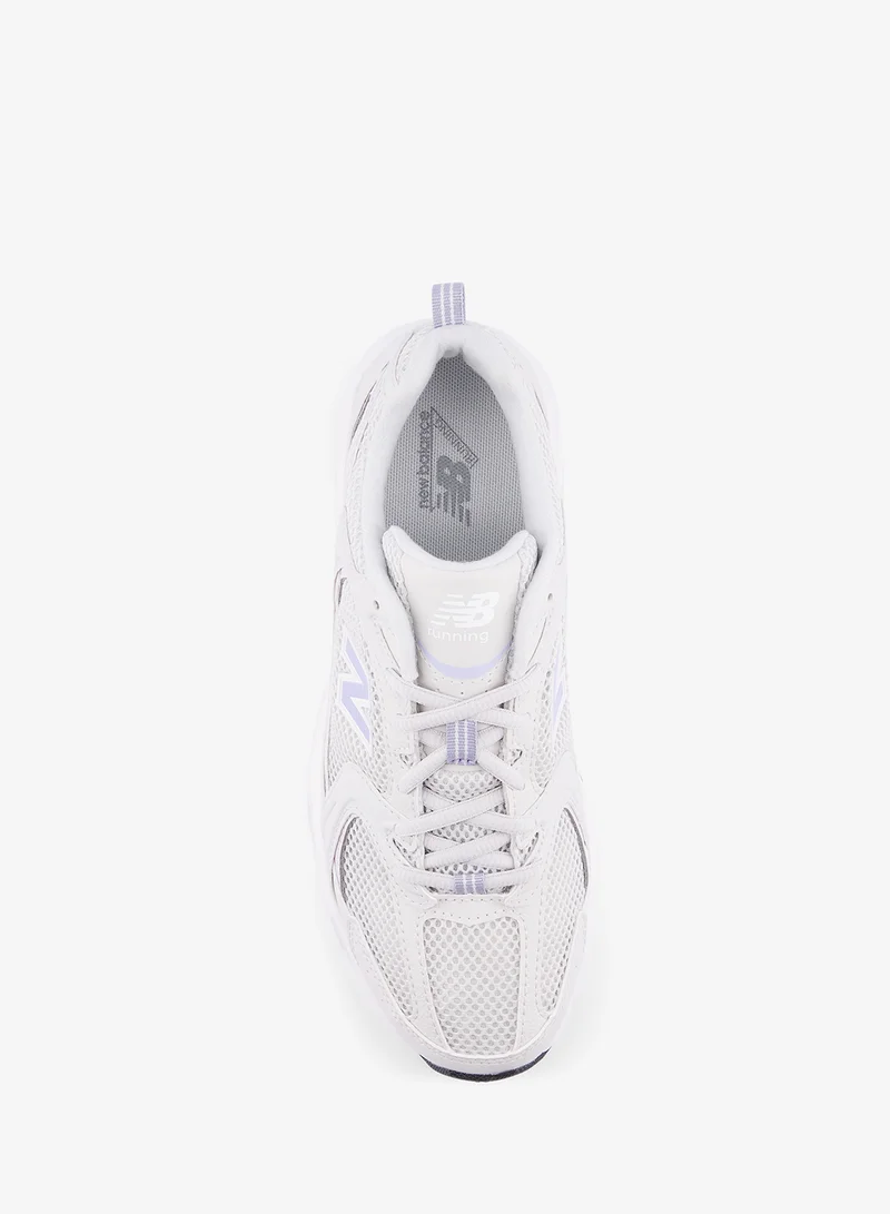 New Balance  530 Sneakers  | Best Price UAE
