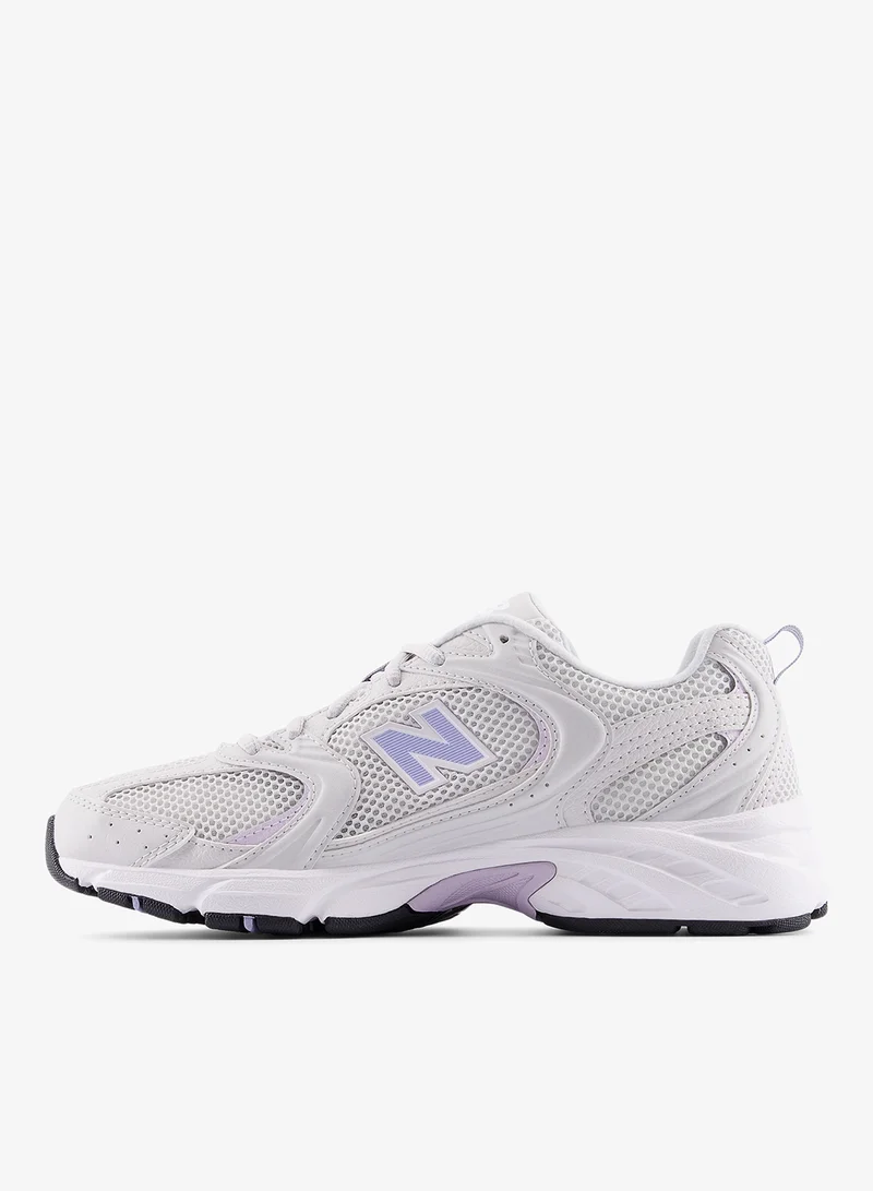 New Balance  530 Sneakers  | Best Price UAE