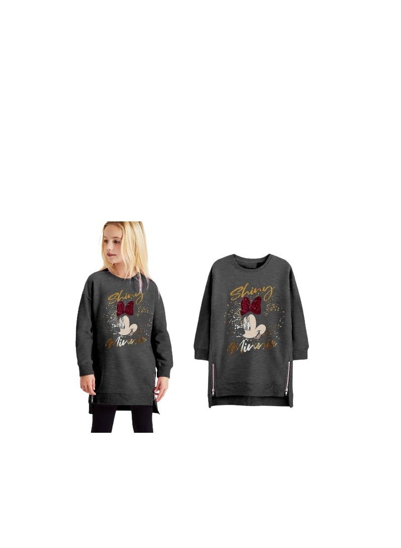 Girl's dress  - Image 2