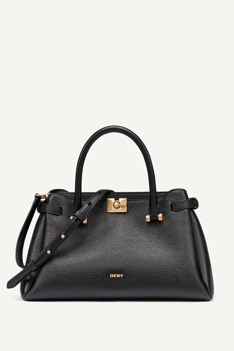 MARTHA SATCHEL