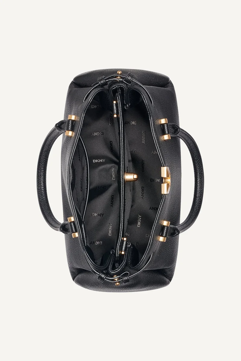 DKNY  MARTHA SATCHEL for Women | Best Price UAE