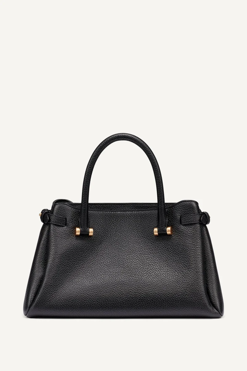DKNY  MARTHA SATCHEL for Women | Best Price UAE