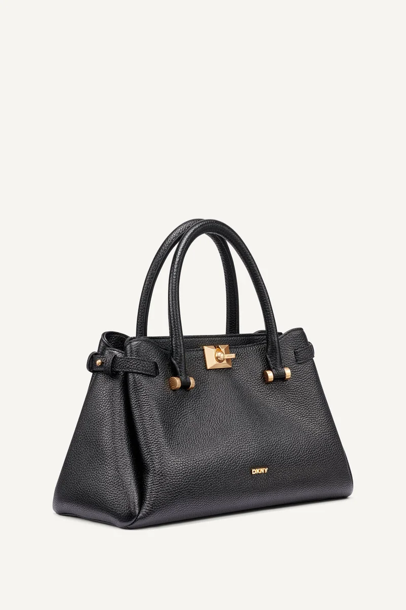 DKNY  MARTHA SATCHEL for Women | Best Price UAE