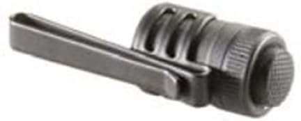 Streamlight Pocket/Hat Clip for MicroStream Keychain Light 660032 - Image 3