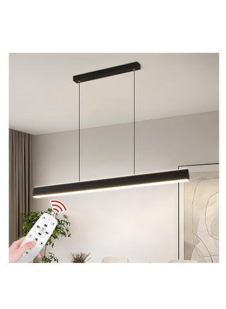 LED Linear Chandelier - pzsku/Z3D0EE1A2805633FD8FF0Z/45/1746232816/08405e0d-b79b-42d7-b8fb-9317564ad354