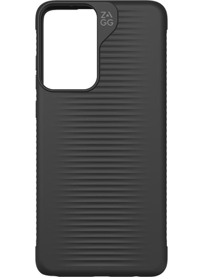 Zagg Luxe Case - moto g stylus 5G - 2024 - Image 1