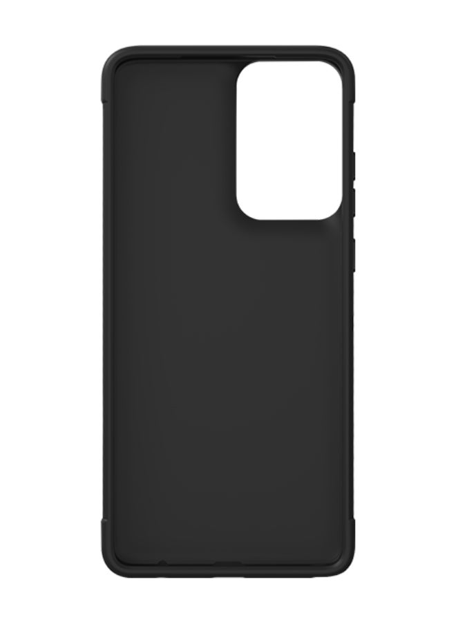 Zagg Luxe Case - moto g stylus 5G - 2024 - Image 2