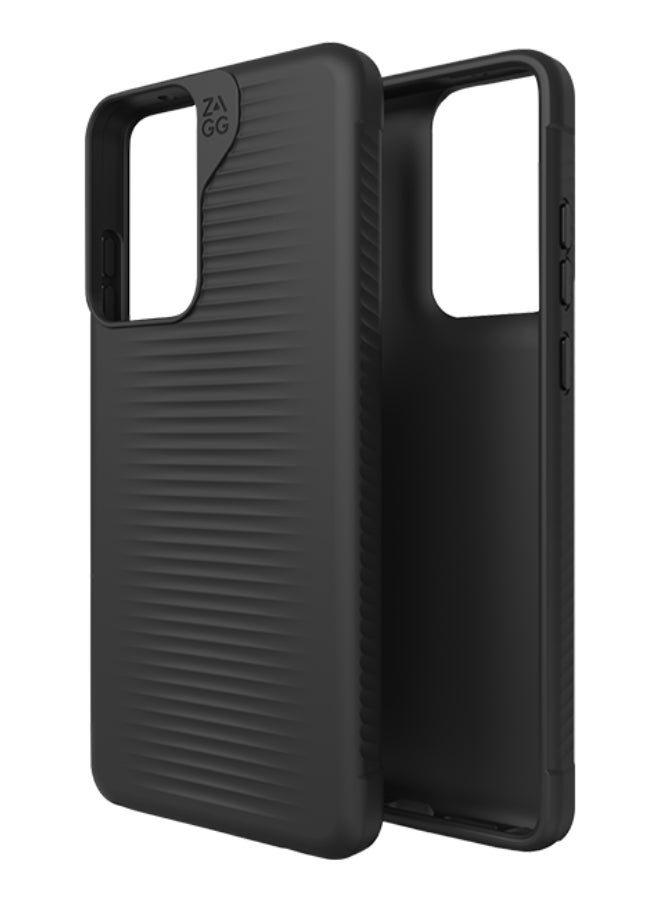 Zagg Luxe Case - moto g stylus 5G - 2024 - Image 3