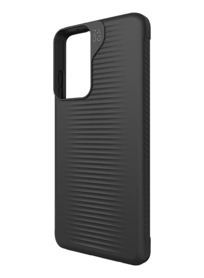 Zagg Luxe Case - moto g stylus 5G - 2024 - Image 4